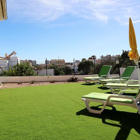 הוילה אלבור Casa Dos Cotas מראה חיצוני תמונה